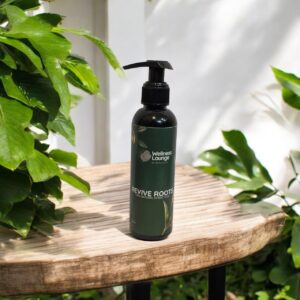 Revive Roots Oil