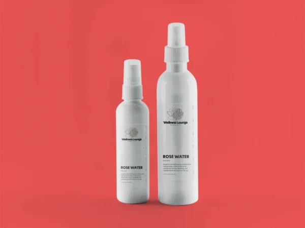 Rose Spray