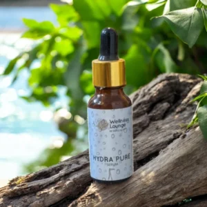 Hydra Pure