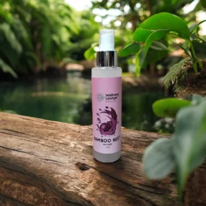 BAMBOO BEET