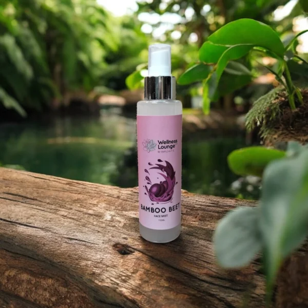 BAMBOO BEET