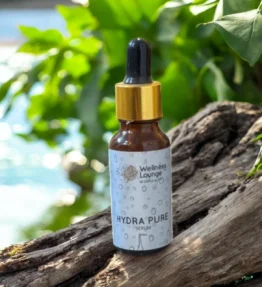 Hydra Pure Serum