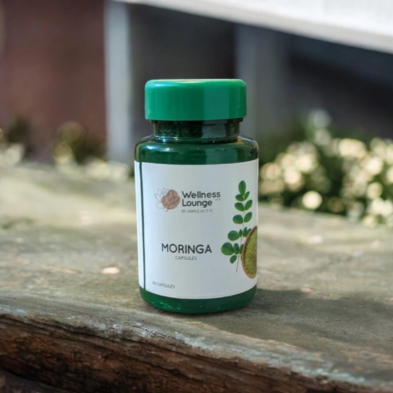 Moringa