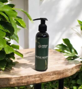 Revive Roots Oil