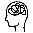 We understand mental health is a real & big problem which is not given the required importance.