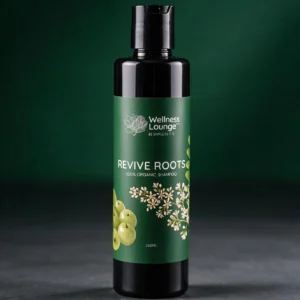 Revive Roots Shampoo