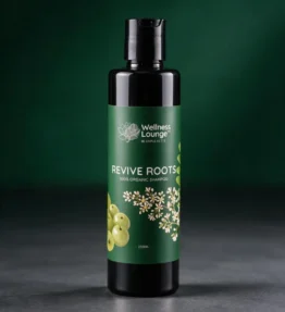 Revive Roots Shampoo