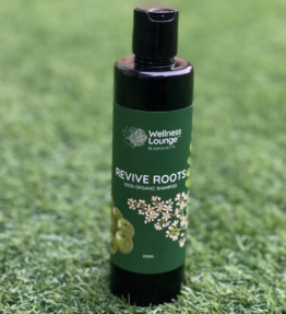 Revive Roots Shampoo