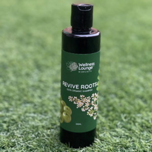 Revive Roots Shampoo